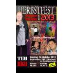 11-10-2013 - fb - plakat herbstfest schuetzenverein essen_borbeck.png